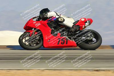 media/Feb-01-2025-Race Pace (Sat) [[cc4130fd98]]/1-Verified/9-Turn 9 Side (150pm)/